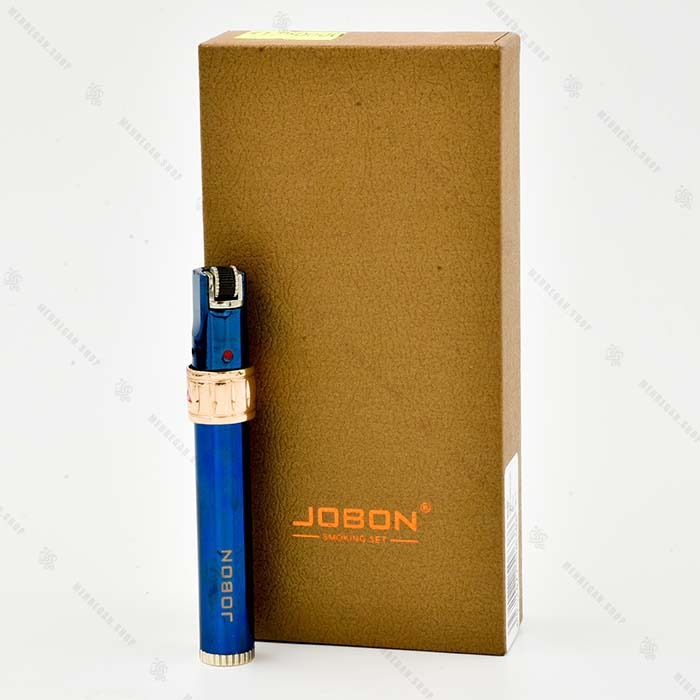 فندک سیگار جبون – Jobon Cigarette Lighter