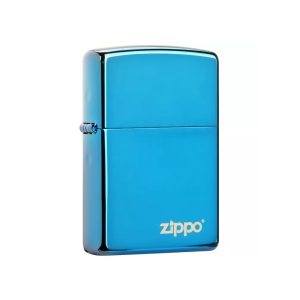 فندک زیپو Zippo مدل zippo کد 20446zl
