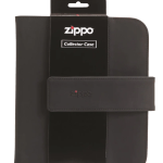 کیف کلکسیونی فندک زیپو Zippo Collectors Case